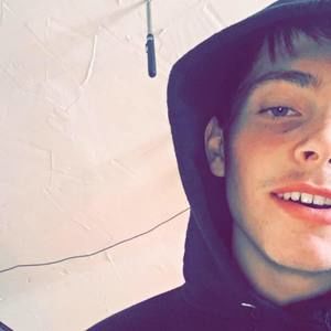 Meet your Posher, Bryce